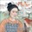 Mulan, Li Jian ; Yijin Wert - Paperback - 9781602204638