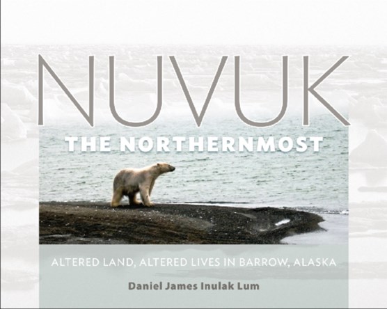 Nuvuk, the Northernmost