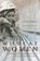 Wildcat Women, Carla Williams - Paperback - 9781602233546
