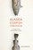 Alaska Codfish Chronicle, James Mackovjack - Paperback - 9781602233898