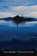 Cold Latitudes, Rosemary McGuire - Paperback - 9781602234376