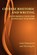 Chinese Rhetoric and Writing, Andy Kirkpatrick ; Zhichang Xu - Paperback - 9781602353008