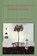 Canticle of the Night Path, Jennifer Atkinson - Paperback - 9781602353565