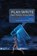 Play/Write, Douglas (George Mason University) Eyman ; Andrea D Davis - Paperback - 9781602357310