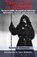 Tent Life in Siberia, KENNAN,  George - Paperback - 9781602390454