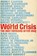World Crisis, niet bekend - Paperback - 9781602393431