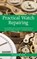 PRAC WATCH REPAIRING 3/E, Donald De Carle - Paperback - 9781602393578