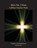 Litplan Teacher Pack: Bless Me Ultima, Barbara M. Linde - Paperback - 9781602491335