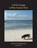 Litplan Teacher Pack: Call It Courage, Barbara M. Linde - Paperback - 9781602491373