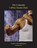 Litplan Teacher Pack: The Contender, Mary B. Collins - Paperback - 9781602491465