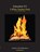 Litplan Teacher Pack: Fahrenheit 451, Mary B. Collins - Paperback - 9781602491601