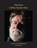Litplan Teacher Pack: The Giver, Barbara M. Linde - Paperback - 9781602491694