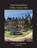 Litplan Teacher Pack: Great Expectatins, Mary B. Collins - Paperback - 9781602491748