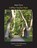 Litplan Teacher Pack: Jane Eyre, Mary B. Collins - Paperback - 9781602491953
