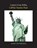 Litplan Teacher Pack: Letters from Rifka, Barbara M. Linde - Paperback - 9781602492004