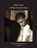 Litplan Teacher Pack: Native Son, Mary B. Collins - Paperback - 9781602492165
