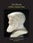 Litplan Teacher Pack: The Odyssey, Barbara M. Linde - Paperback - 9781602492202