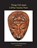 Litplan Teacher Pack: Things Fall Apart, Barbara M. Linde - Paperback - 9781602492592
