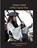 Litplan Teacher Pack: Treasure Island, Mary B. Collins - Paperback - 9781602492646