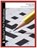 Puzzle Pack: Brave New World, William T. Collins - Paperback - 9781602492905
