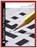 Puzzle Pack: Night, Mary B. Collins - Paperback - 9781602493759