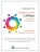 COMMON CORE LITPLANS, Mary B. Collins - Paperback - 9781602497115