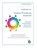 Common Core LitPlans Student Workbook: Fahrenheit 451, Mary B. Collins - Paperback - 9781602497122