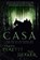 La casa, Ted Dekker ; Frank E. Peretti - Paperback - 9781602553811