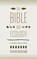 Bauckham, R: Bible and Ecology, Richard Bauckham - Paperback - 9781602583108