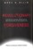 Revolutionary Forgiveness, Marc H. Ellis - Paperback - 9781602583412