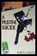 A Pristine Suicide, Bart J Allen - Paperback - 9781602641624