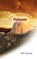 A Backpacker's Guide To Philmont, Bill Sassani - Paperback - 9781602642423