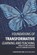 Foundations of Transformative Learning and Teaching, Christopher Cone - Paperback - 9781602651012