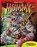 Mummy, MIROGLIO,  Brian - Overig - 9781602700611