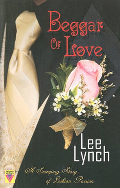 Beggar of Love, Lee Lynch - Paperback - 9781602821224