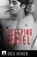Sleeping Angel, Greg Herren - Paperback - 9781602822146