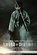 Crouching Tiger, Hidden Dragon, HILL,  Justin - Paperback - 9781602862876