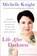 Life After Darkness, Michelle Knight - Gebonden - 9781602865648
