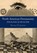 North American Freemasonry, Thomas W Jackson - Gebonden - 9781603020176