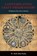 Contemplating Craft Freemasonry, W Kirk Macnulty - Paperback - 9781603020244