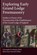 Exploring Early Grand Lodge Freemasonry, MURPHY,  Christopher B. - Paperback - 9781603020619
