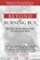 BEYOND THE BURNING BUS, James Phillips Noble - Paperback - 9781603060103