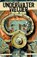 The Underwater Welder, Jeff Lemire - Paperback - 9781603090742