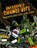 Incredible Change-Bots Two Point Something Something, Jeffrey Brown - Paperback - 9781603093484