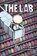 The Lab, Allison Conway - Paperback - 9781603094610