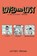 Loved and Lost: A Relationship Trilogy, Jeffrey Brown - Paperback - 9781603095068
