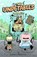 The Unpetables, Dennis Messner - Paperback - 9781603095235
