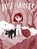 Rose Wolves (Book 1), Natalie Warner - Gebonden - 9781603095310