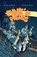 Punk’n’heads, Dave Baker ; Nicole Goux - Paperback - 9781603095860