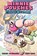 Minnie Pouches in the MicroRealm, Caleb Goellner ; Eric Lide - Paperback - 9781603095907